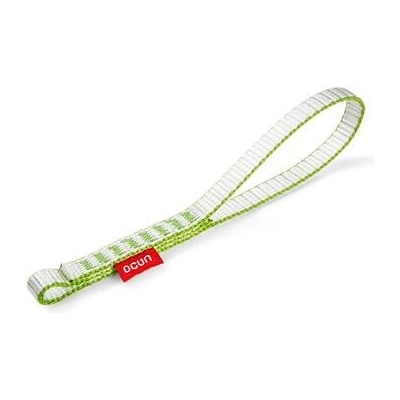 Ocun Quickdraw Bio Dyneema 11 mm 20 cm