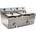 Royal Catering RCSF-16DTH