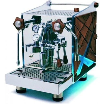 Primus XE