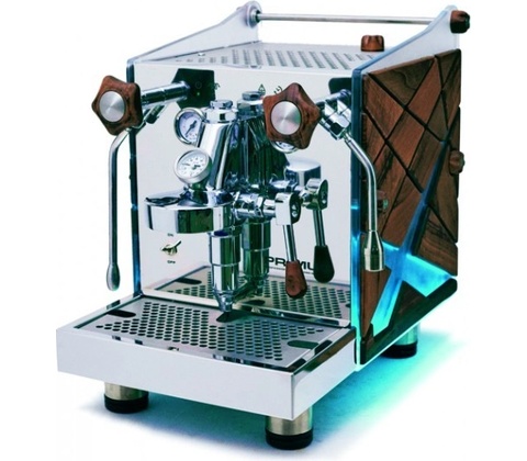 Primus XE