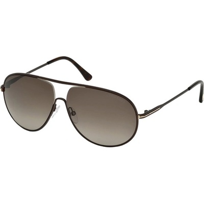 Tom Ford Cliff FT0450 49K