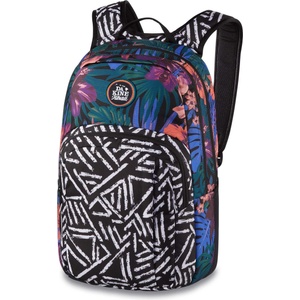 Dakine Раница campus m 25l (10002634-hawaitpdlc)