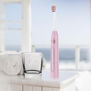 Image 1 of Fairywill FW-507 Plus pink