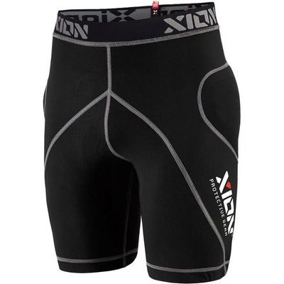 XION Shorts Freeride Evo
