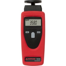 Amprobe TACH20