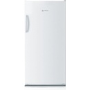 Romo UFA 164A++