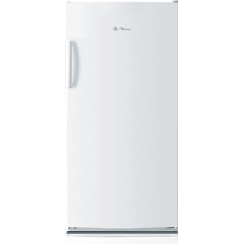 Romo UFA 164A++