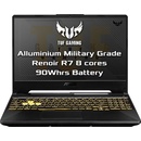 Asus FA506IU-HN195T