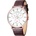 Adexe 1868F-03