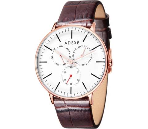 Adexe 1868F-03