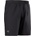 Arc'teryx Мъжки къси панталони Arc'teryx Incendo Short 9 Shorts - Black (012-4550-0111)