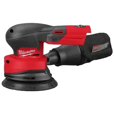 Milwaukee M18 FROS125-0B 4933498253