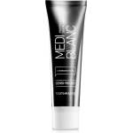 MEDIBLANC Sensi-Relief паста за зъби за чувствителни зъби 100ml