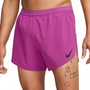Nike šortky AeroSwift 2inch fn3349-518