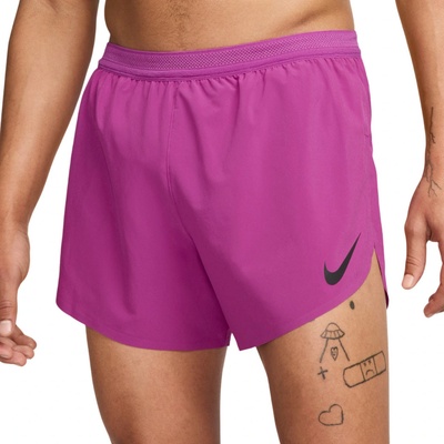 Nike šortky AeroSwift 2inch fn3349-518
