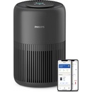 Philips PureProtect 900 (AC0951/13)
