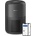 Philips PureProtect 900 (AC0951/13)