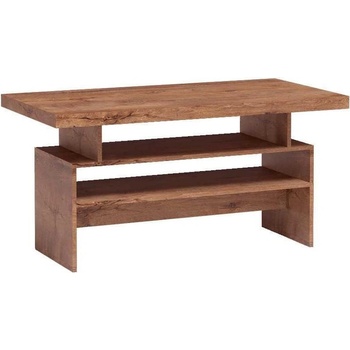 Jarstol Холна маса indianapolis i-13 светла пепел