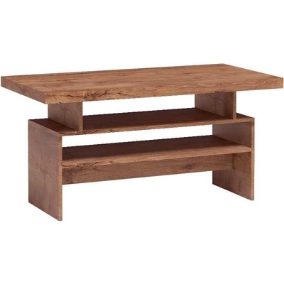 Jarstol Холна маса indianapolis i-13 светла пепел