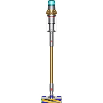 Image 1 of Dyson V15 Detect Absolute 2023 Gold (447000-01)