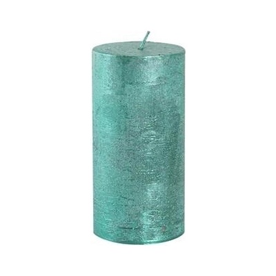 Provence Rustikálna zelená 12 cm