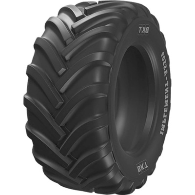 BKT AS509 550/45-22,5 154A8/166A8 TL