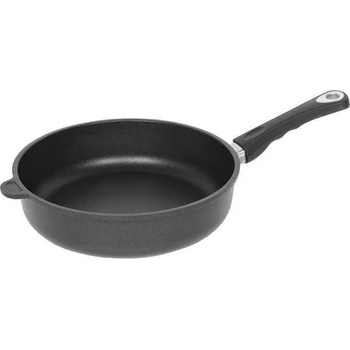Image 1 of AMT Adanca 28 cm (i728)