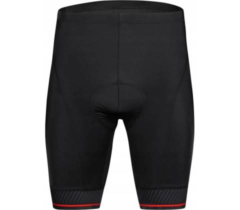 Etape čierne