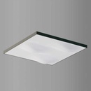 ACB P338470NM