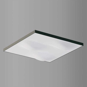 ACB P338470NM