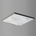 ACB P338470NM