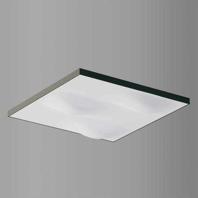 ACB P338470NM