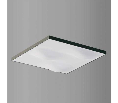 ACB P338470NM