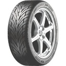Osobní pneumatiky Kelly HP 205/55 R16 91V