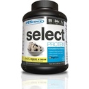 PEScience Select Protein 1760 g