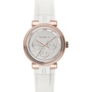 Furla WW00011003L3