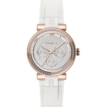 Furla WW00011003L3