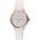Furla WW00011003L3