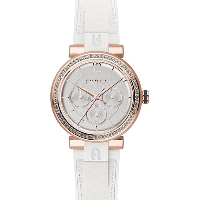 Furla WW00011003L3