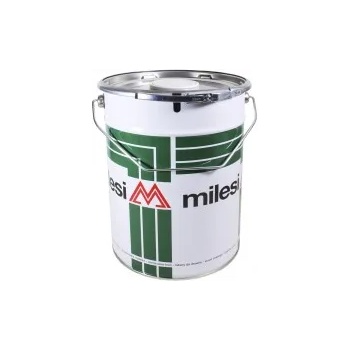 Image 1 of IVM Chemicals Xgt063 - Воден БЯЛ лак 3 в 1 / ЛАЗУР - 30 гланц, 5л