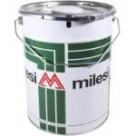 IVM Chemicals Xgt063 - Воден БЯЛ лак 3 в 1 / ЛАЗУР - 30 гланц, 5л