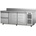 Coldline TA17/2M