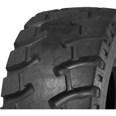 TRIANGLE TL-578S E4/L4 65/35-33 225A8 TL
