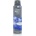 Dove Men+Care Advenced Cool Fresh deo spray 150 ml