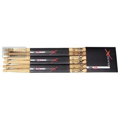 BASIX 2B oak Basix