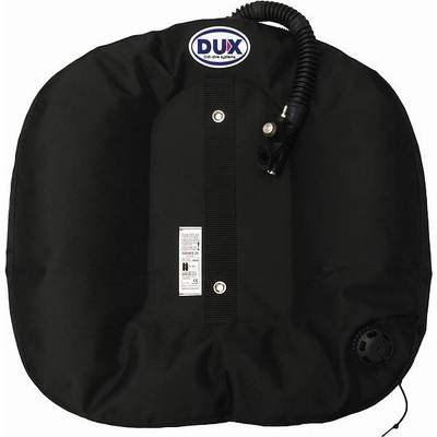 Dux Duša GENES 20l