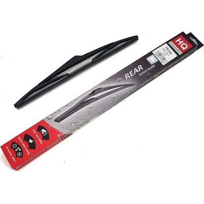 HQ Aero Dynamic 330 mm CITRB-280K