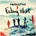 Switchfoot - Fading West