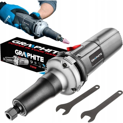 Graphite 59G071
