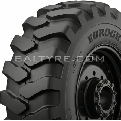 Tvs Eurogrip MT54 10-20 146F TT